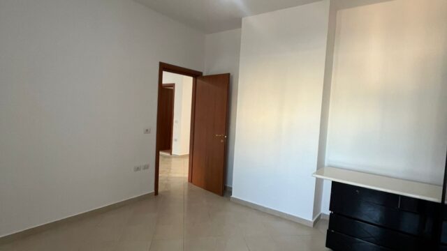 WhatsApp Image 2025-10-30 at 11.10.33_6237a002