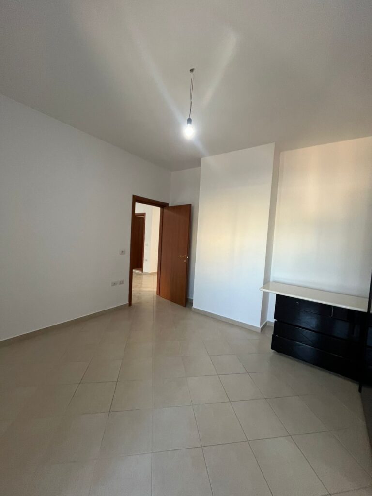 WhatsApp Image 2025-10-30 at 11.10.33_6237a002