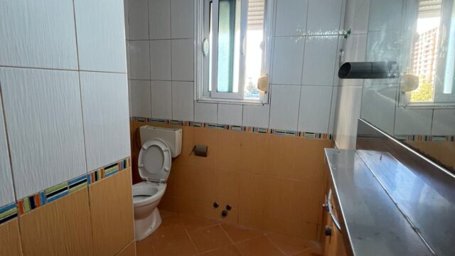 WhatsApp Image 2025-10-30 at 11.10.33_a2b444f0