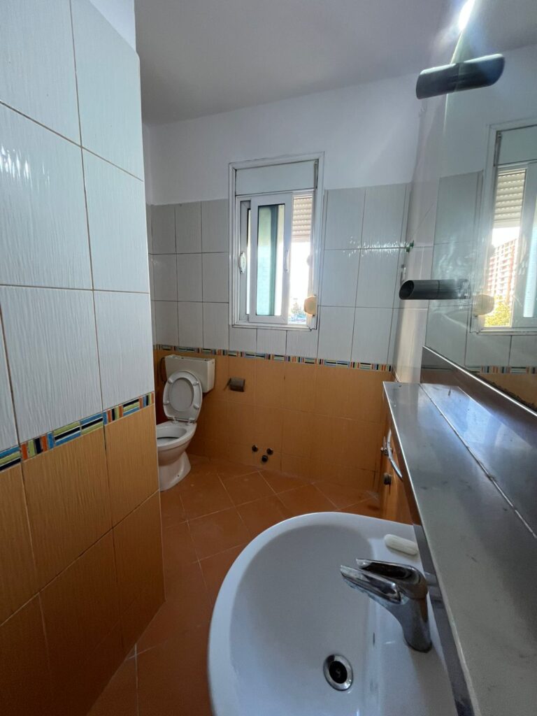 WhatsApp Image 2025-10-30 at 11.10.33_a2b444f0