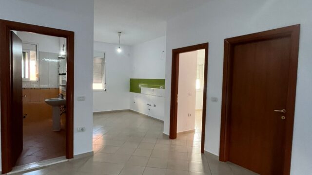 WhatsApp Image 2025-10-30 at 11.10.34_018cd271