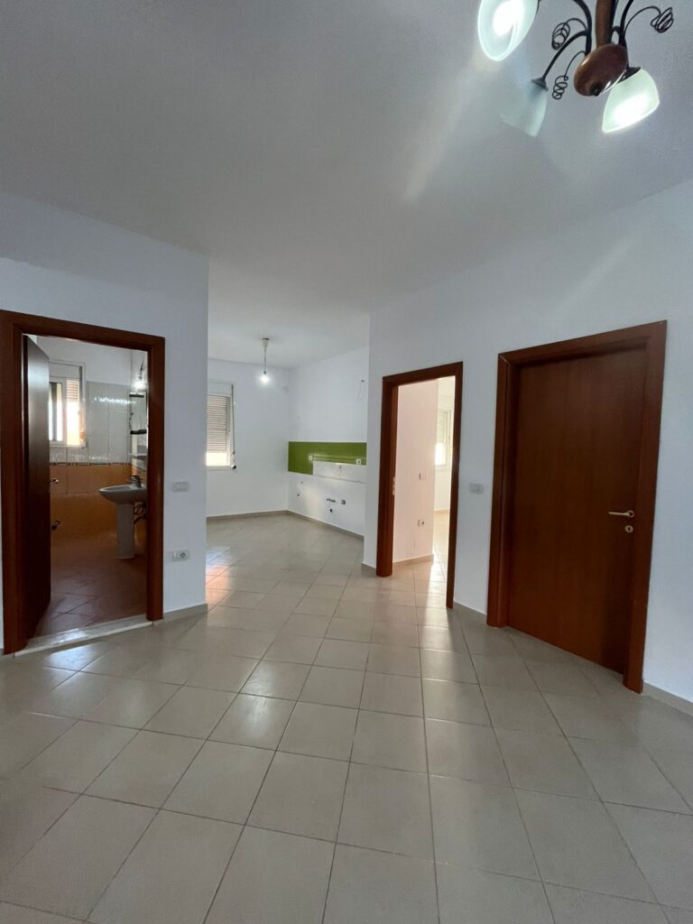 WhatsApp Image 2025-10-30 at 11.10.34_018cd271