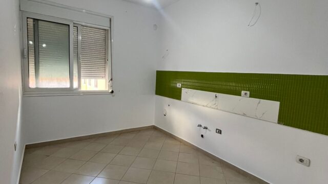 WhatsApp Image 2025-10-30 at 11.10.34_acd880d6