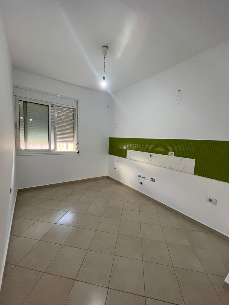 WhatsApp Image 2025-10-30 at 11.10.34_acd880d6