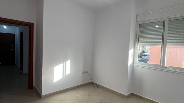 WhatsApp Image 2025-10-30 at 11.10.34_d96f4915