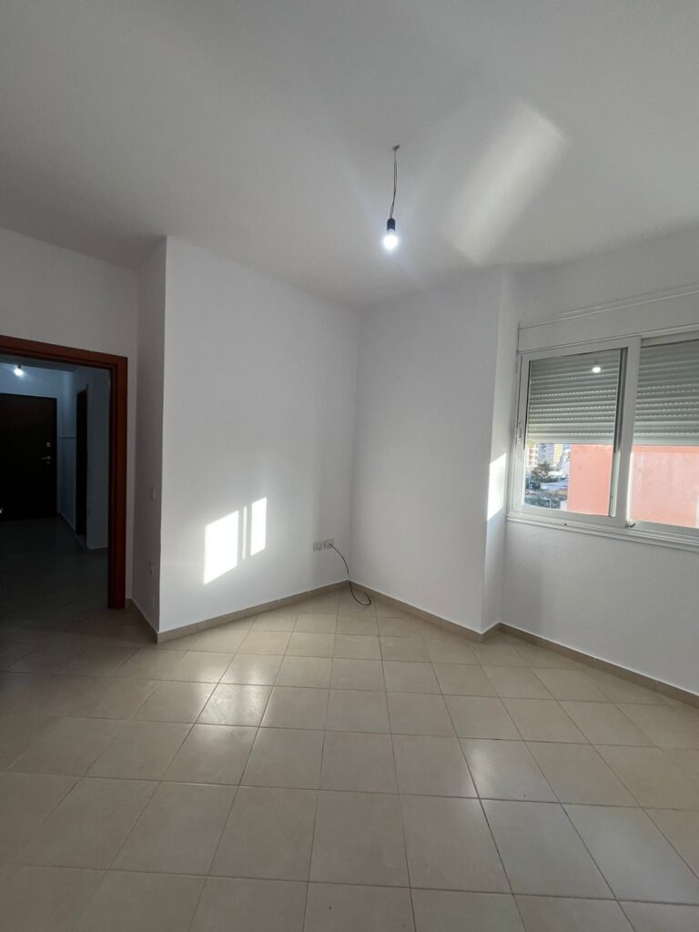 WhatsApp Image 2025-10-30 at 11.10.34_d96f4915