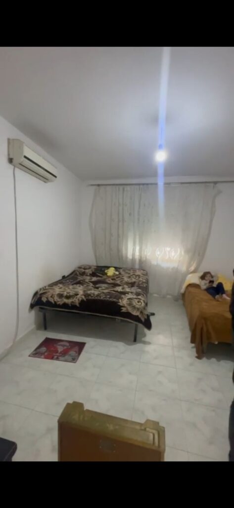 WhatsApp Image 2025-12-13 at 1.25.18 PM (1)