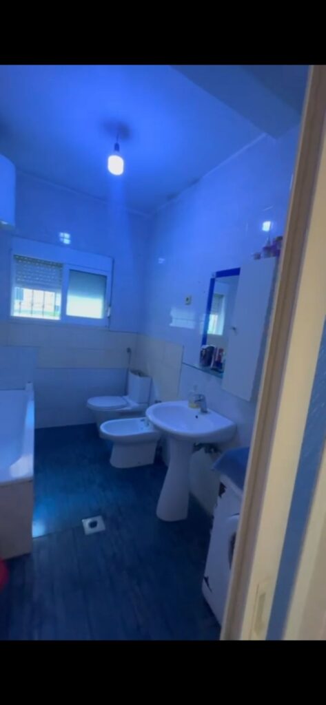 WhatsApp Image 2025-12-13 at 1.25.19 PM (2)