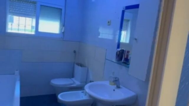 WhatsApp Image 2025-12-13 at 1.25.19 PM (2)