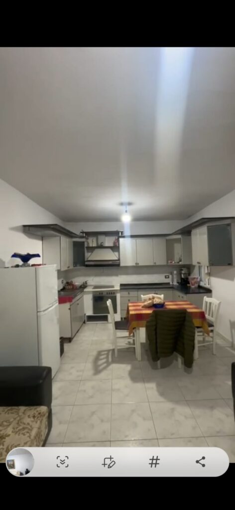 WhatsApp Image 2025-12-15 at 11.11.15 AM