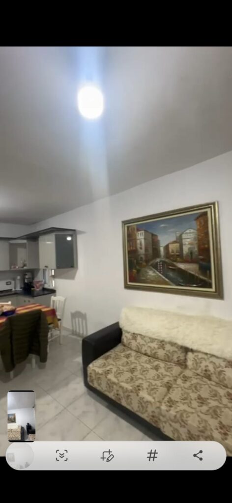 WhatsApp Image 2025-12-15 at 11.11.23 AM