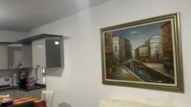 WhatsApp Image 2025-12-15 at 11.11.23 AM