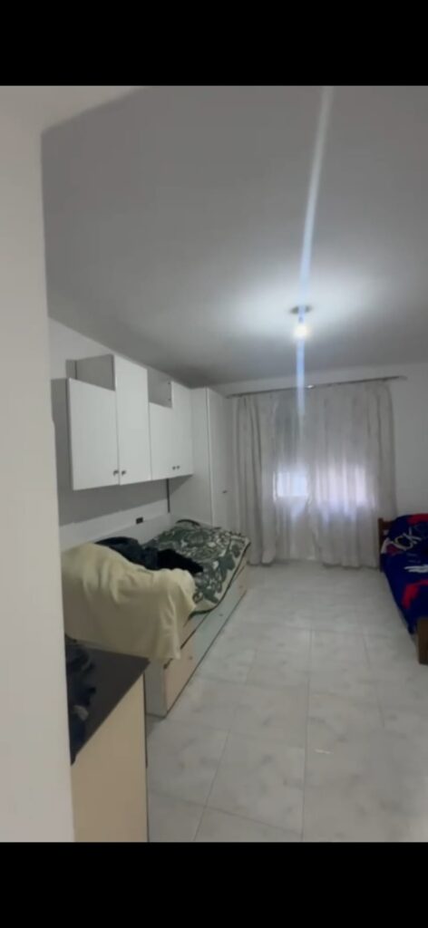 WhatsApp Image 2025-12-15 at 11.12.05 AM