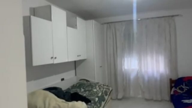 WhatsApp Image 2025-12-15 at 11.12.05 AM