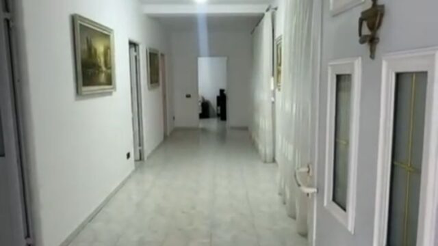 WhatsApp Image 2025-12-15 at 11.13.19 AM