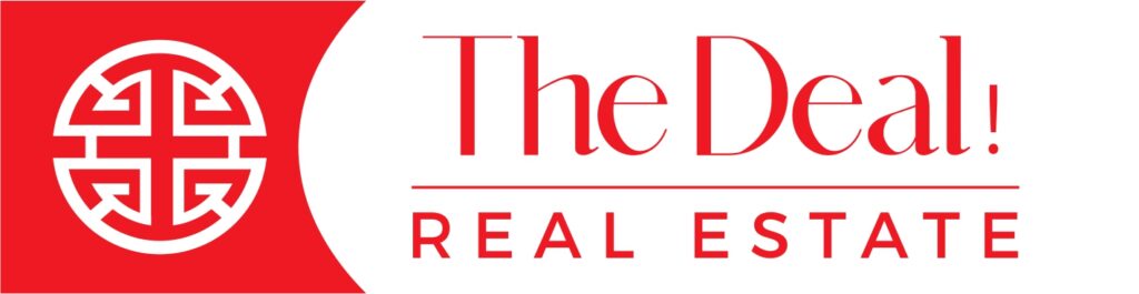 the deal (1) (1)_page-0001