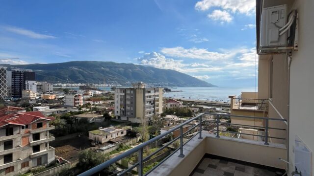 WhatsApp Image 2025-12-09 at 8.53.06 AM (1)