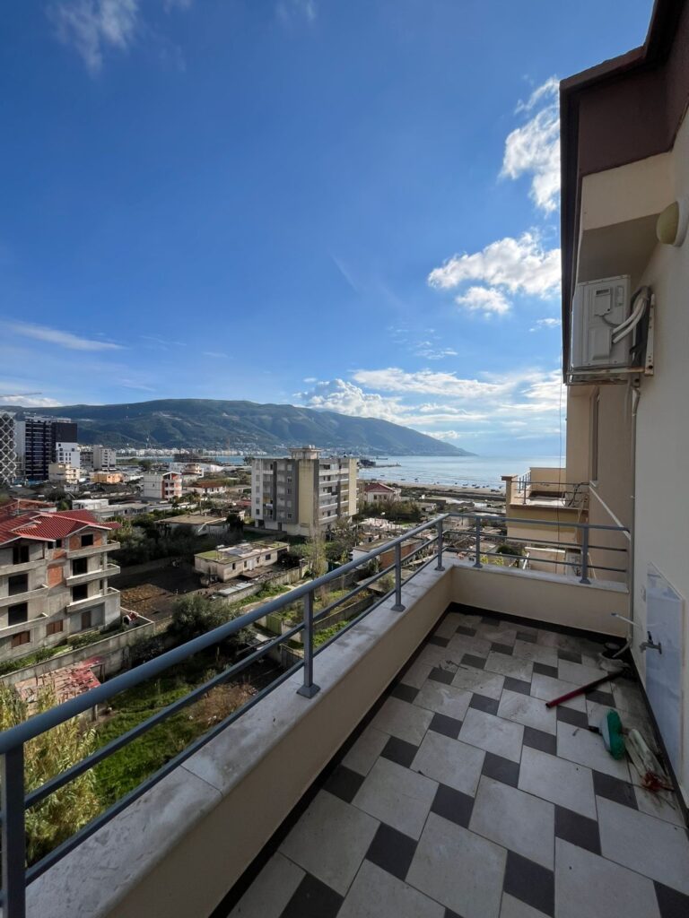 WhatsApp Image 2025-12-09 at 8.53.06 AM (1)