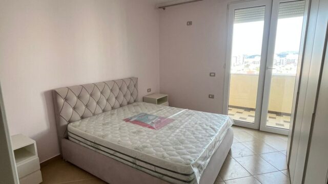 WhatsApp Image 2025-12-09 at 8.53.06 AM (2)