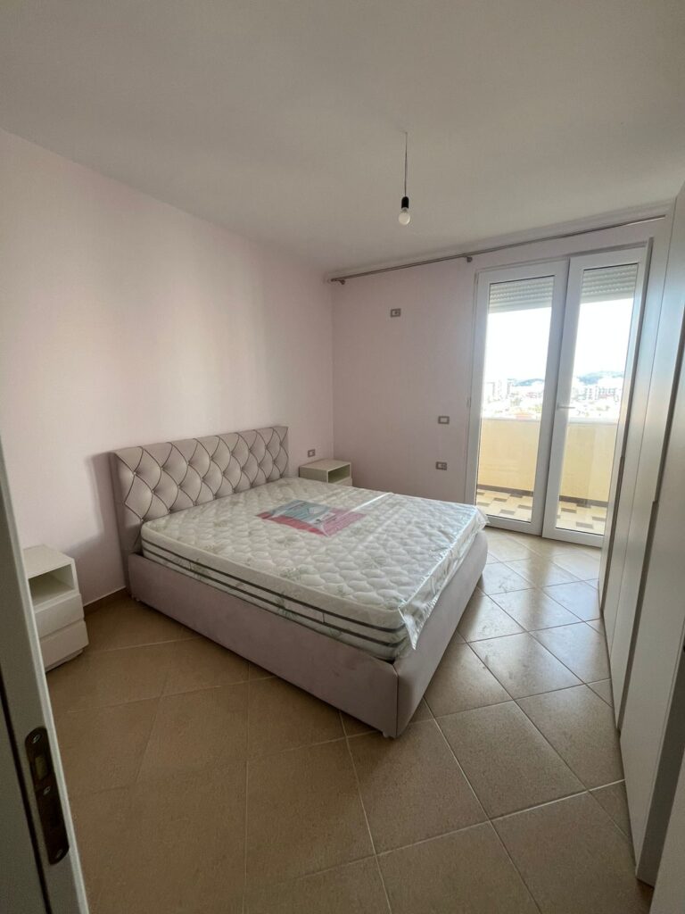 WhatsApp Image 2025-12-09 at 8.53.06 AM (2)