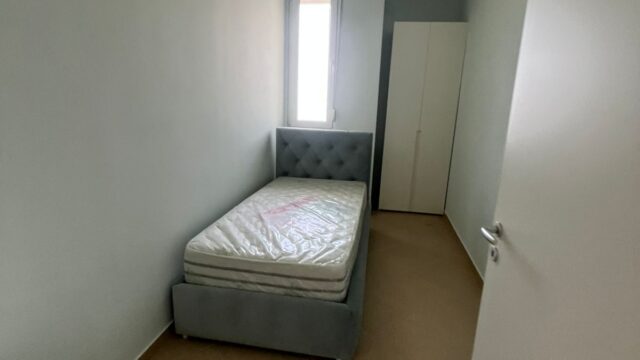 WhatsApp Image 2025-12-09 at 8.53.06 AM