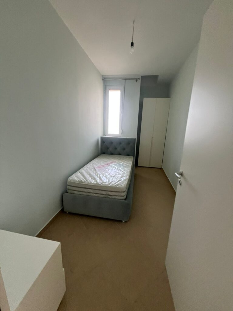 WhatsApp Image 2025-12-09 at 8.53.06 AM