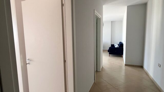 WhatsApp Image 2025-12-09 at 8.53.07 AM (1)