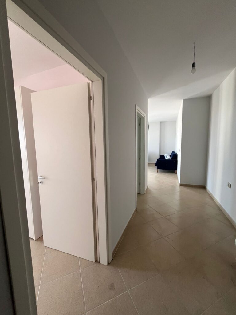 WhatsApp Image 2025-12-09 at 8.53.07 AM (1)