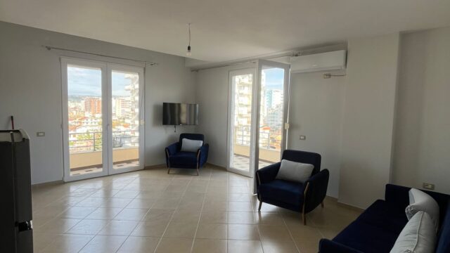 WhatsApp Image 2025-12-09 at 8.53.07 AM (2)