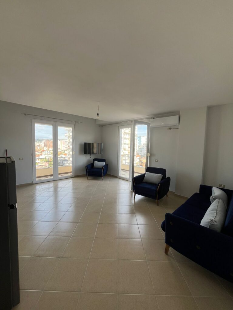 WhatsApp Image 2025-12-09 at 8.53.07 AM (2)