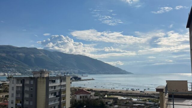 WhatsApp Image 2025-12-09 at 8.53.07 AM