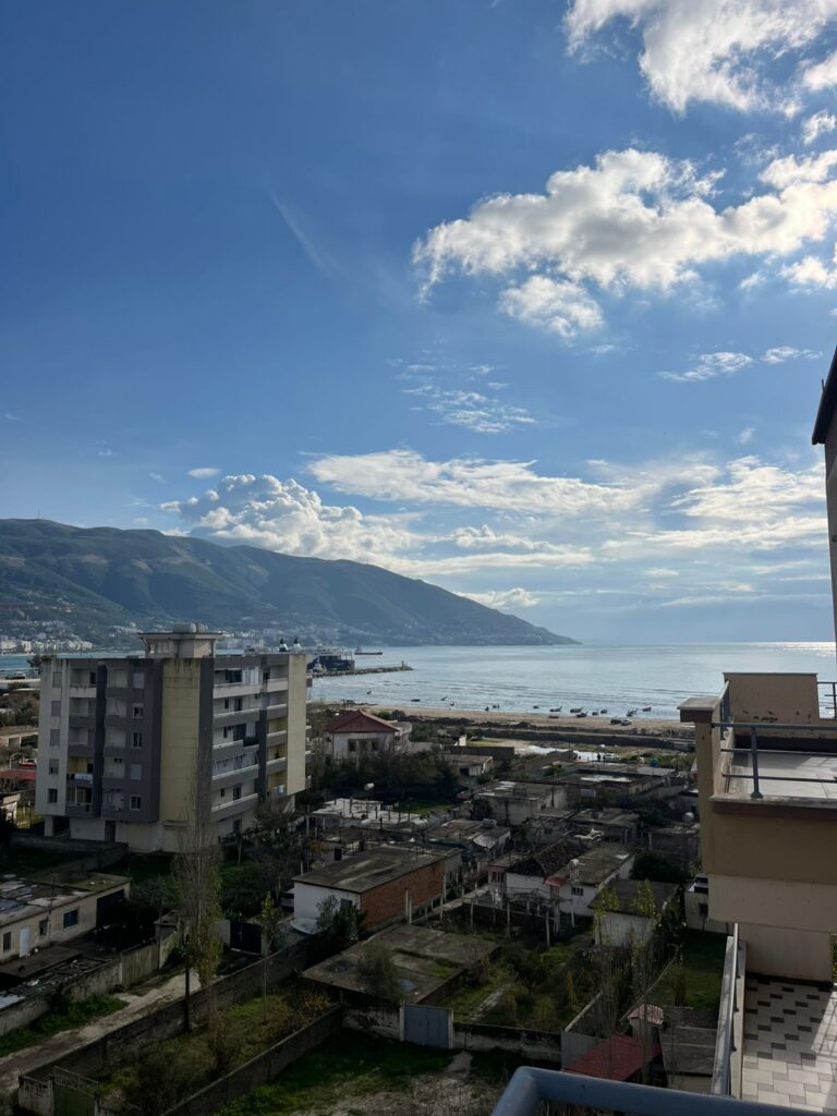 WhatsApp Image 2025-12-09 at 8.53.07 AM