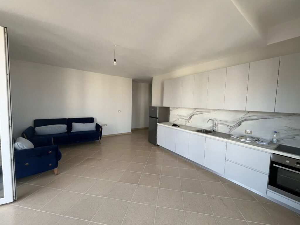 WhatsApp Image 2025-12-09 at 8.53.08 AM (1)