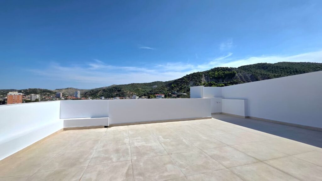 WhatsApp Image 2026-01-05 at 7.00.54 PM (1)