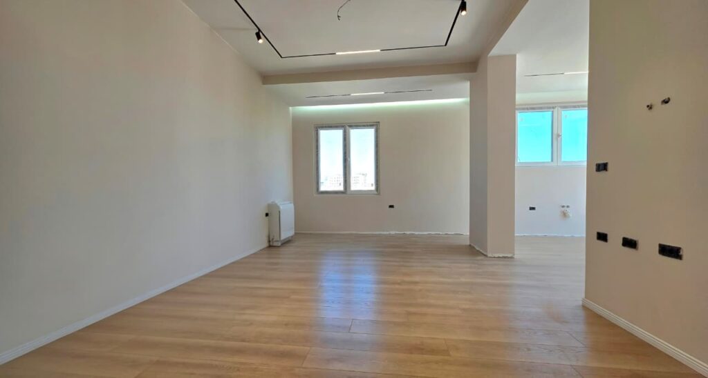 WhatsApp Image 2026-01-05 at 7.00.55 PM (1)