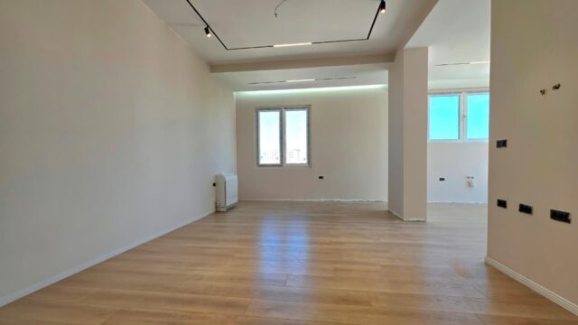 WhatsApp Image 2026-01-05 at 7.00.55 PM (1)