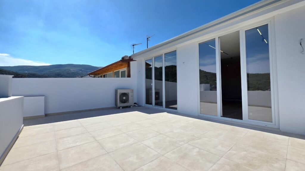 WhatsApp Image 2026-01-05 at 7.00.55 PM