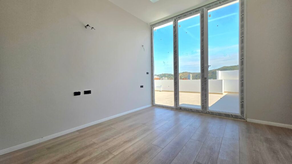 WhatsApp Image 2026-01-05 at 7.00.56 PM