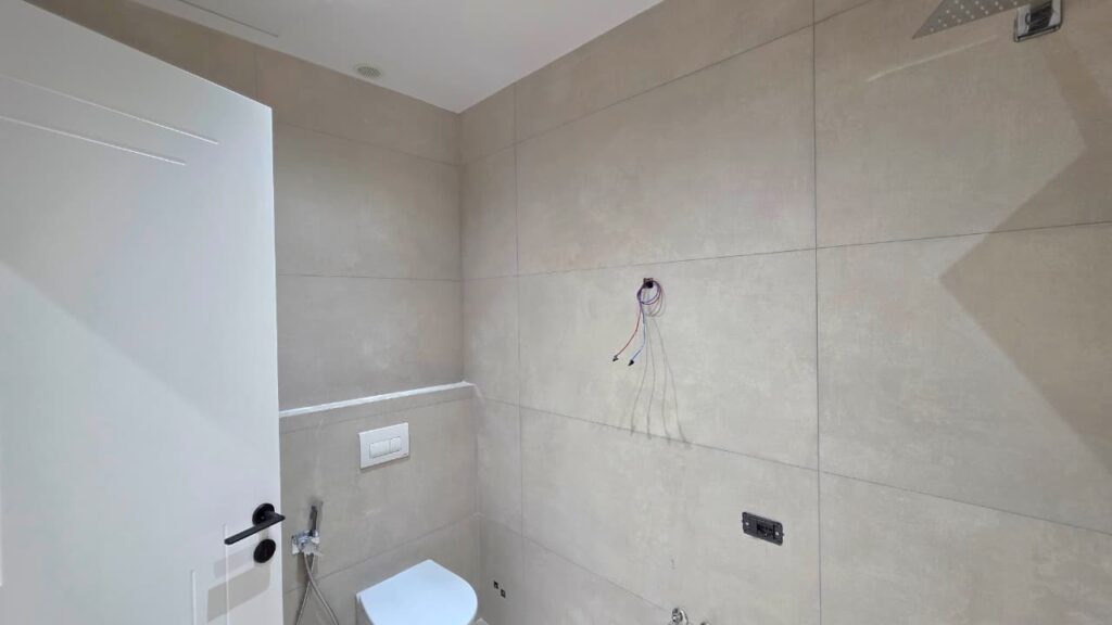 WhatsApp Image 2026-01-05 at 7.00.57 PM