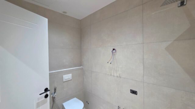 WhatsApp Image 2026-01-05 at 7.00.57 PM