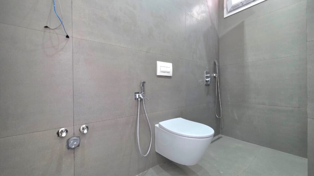 WhatsApp Image 2026-01-05 at 7.00.58 PM