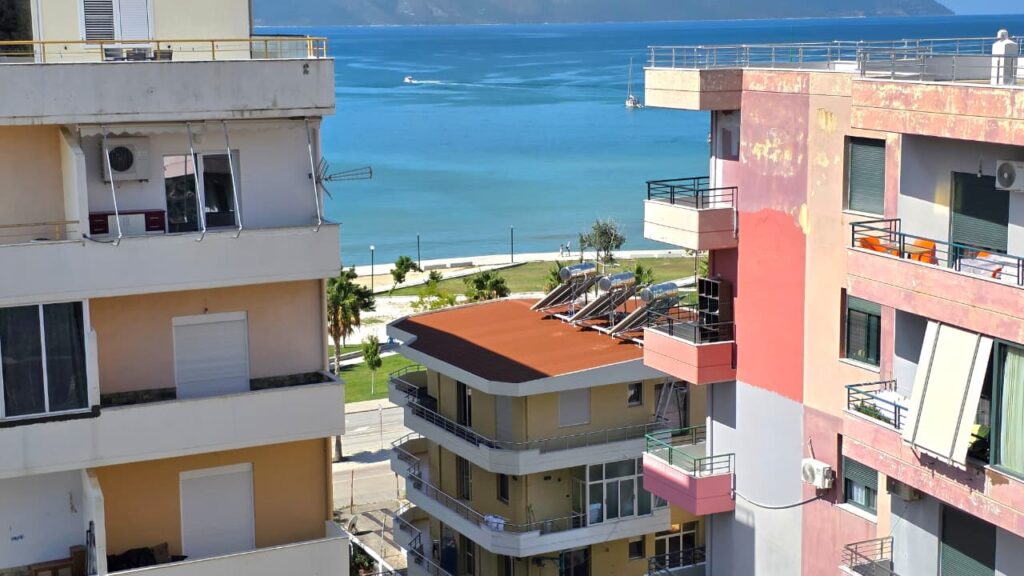 WhatsApp Image 2026-01-05 at 7.00.59 PM