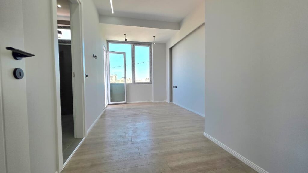 WhatsApp Image 2026-01-05 at 7.01.01 PM