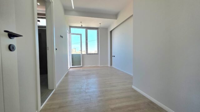 WhatsApp Image 2026-01-05 at 7.01.01 PM