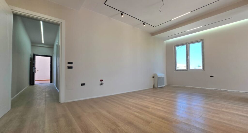 WhatsApp Image 2026-01-05 at 7.01.04 PM