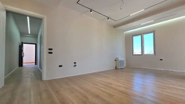 WhatsApp Image 2026-01-05 at 7.01.04 PM