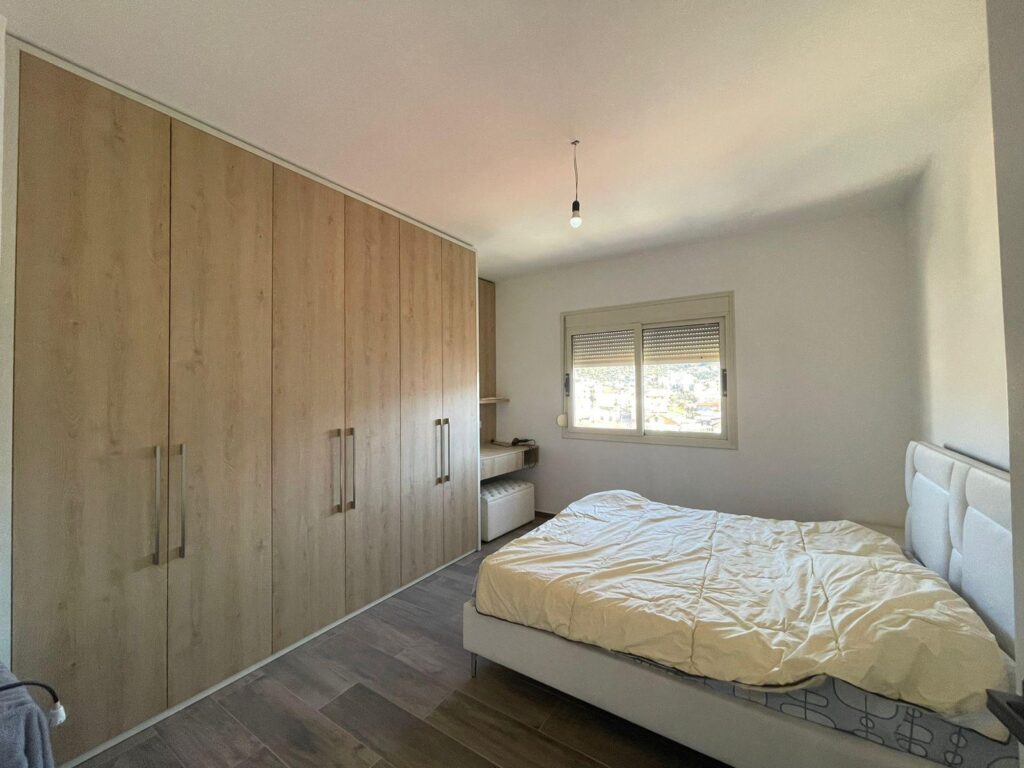 WhatsApp Image 2026-01-07 at 6.03.13 PM