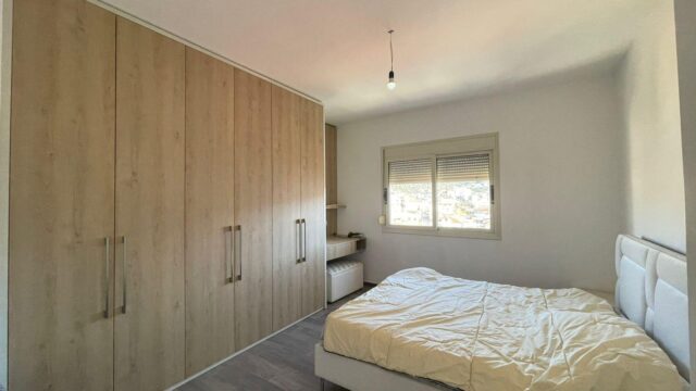 WhatsApp Image 2026-01-07 at 6.03.13 PM