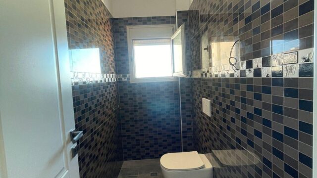 WhatsApp Image 2026-01-07 at 6.03.14 PM (1)