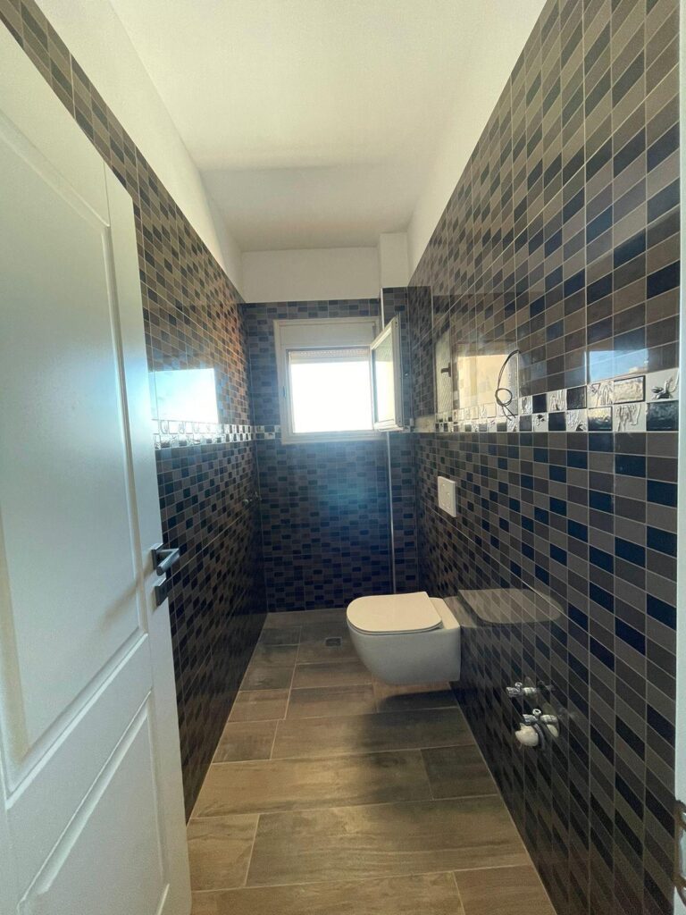 WhatsApp Image 2026-01-07 at 6.03.14 PM (1)